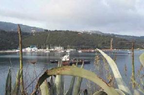 Xtrallusion photo library of independent, self-guided walking and sightseeing holidays in Italy. Pictures, images, photos and photographs taken along the way of this 1-day walking itinerary, to give you a visual impression of the day's walk.